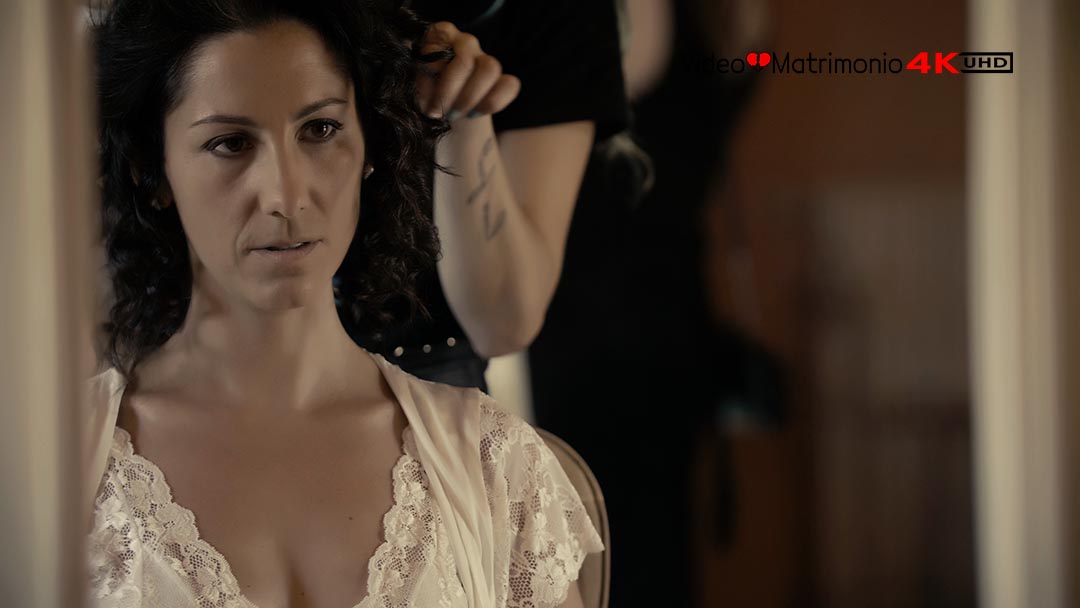 Denise-Alberto-02-Video-Matrimonio-4k