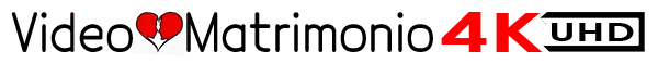 Logo-VideoMatrimoni-4K